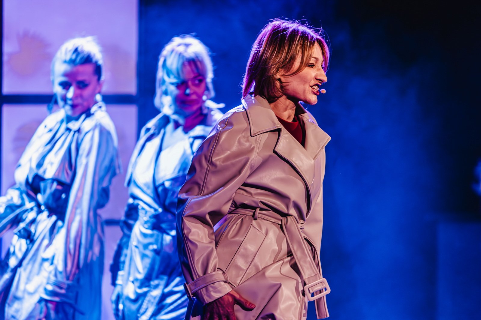 kuguar-musical-aktorow-z-torunia-128002