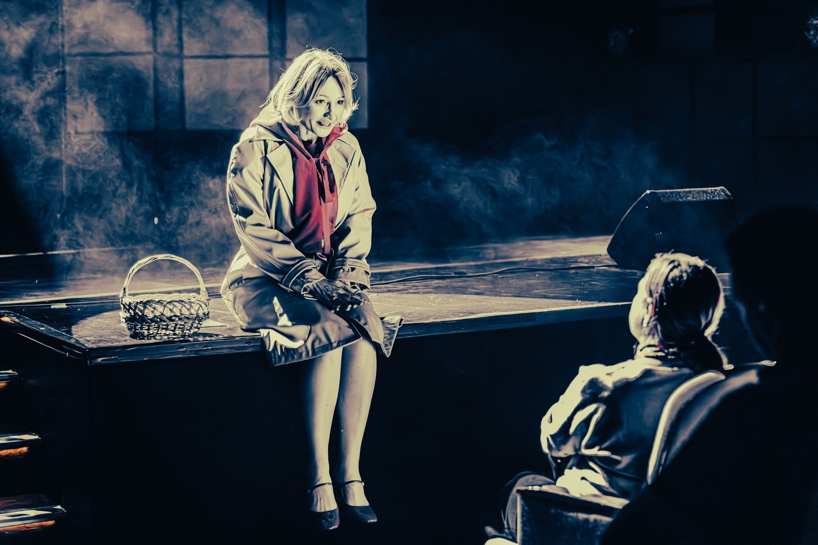 kuguar-musical-aktorow-z-torunia-128002