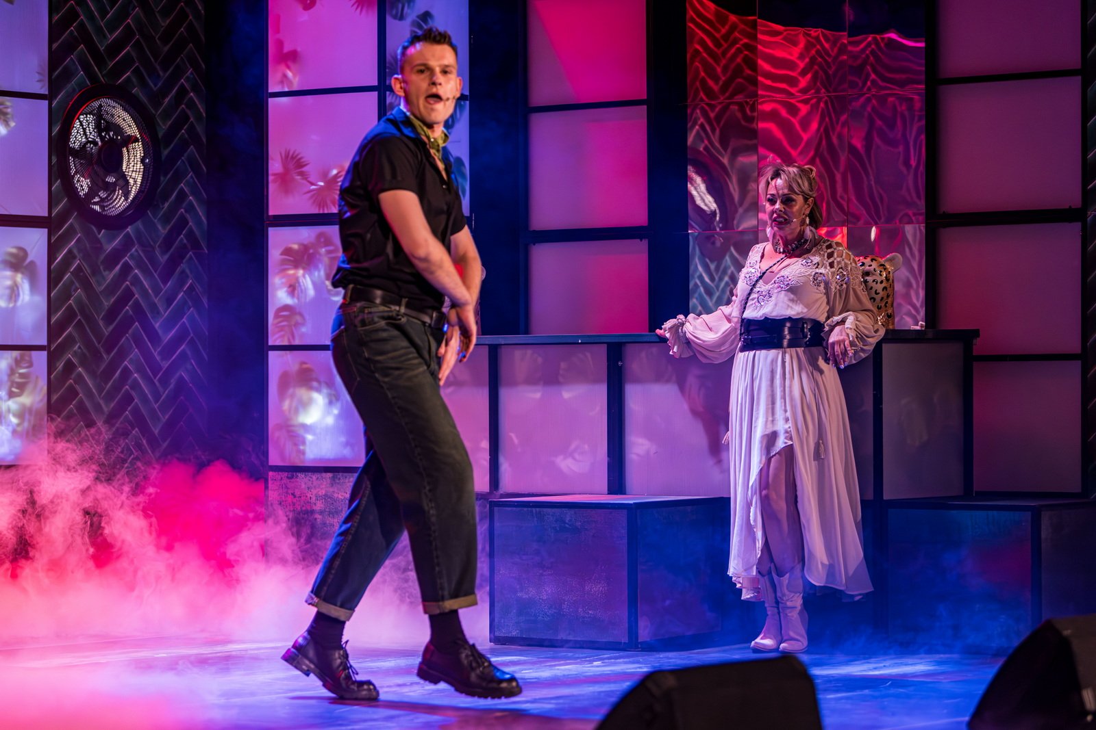 kuguar-musical-aktorow-z-torunia-128002