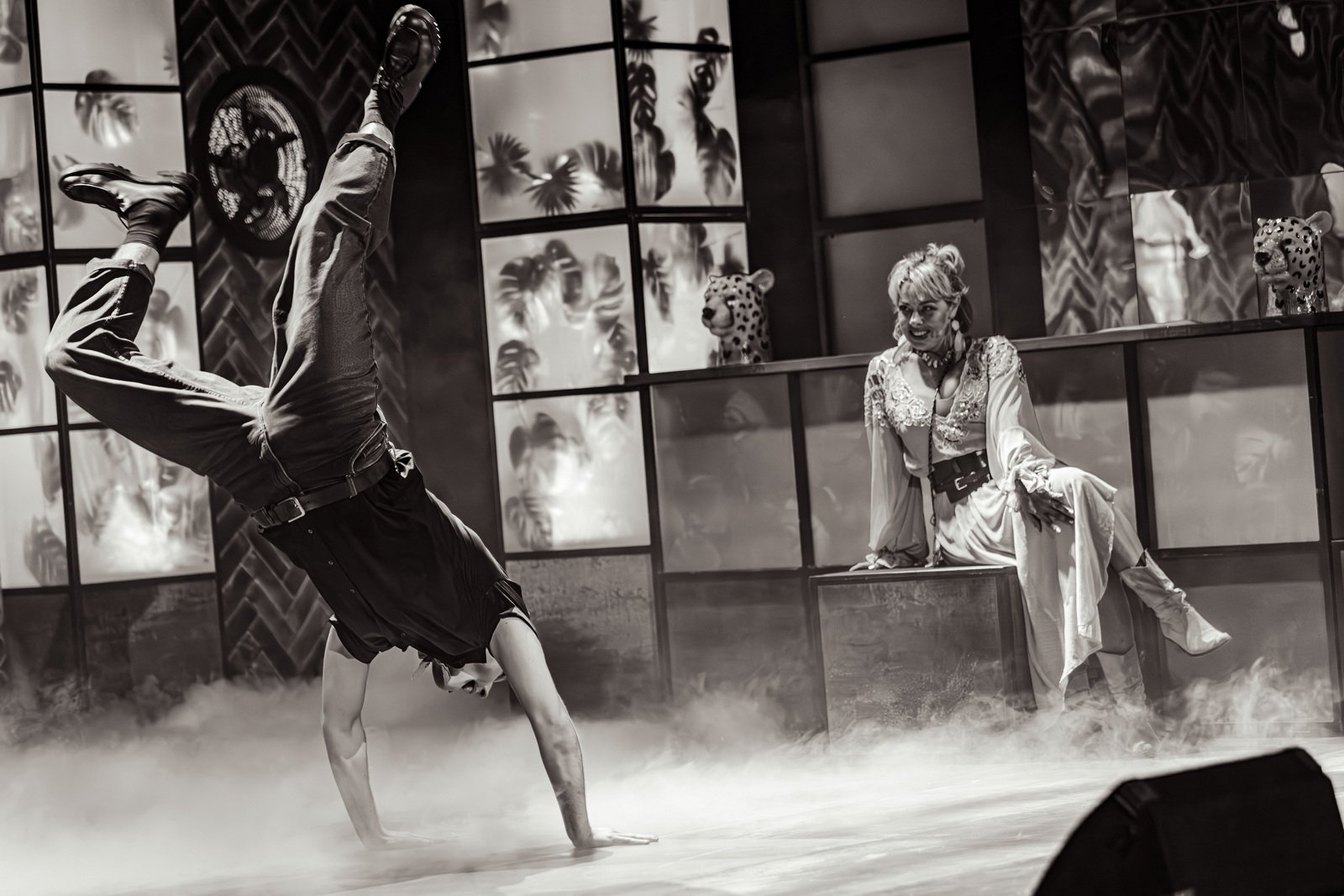 kuguar-musical-aktorow-z-torunia-128002