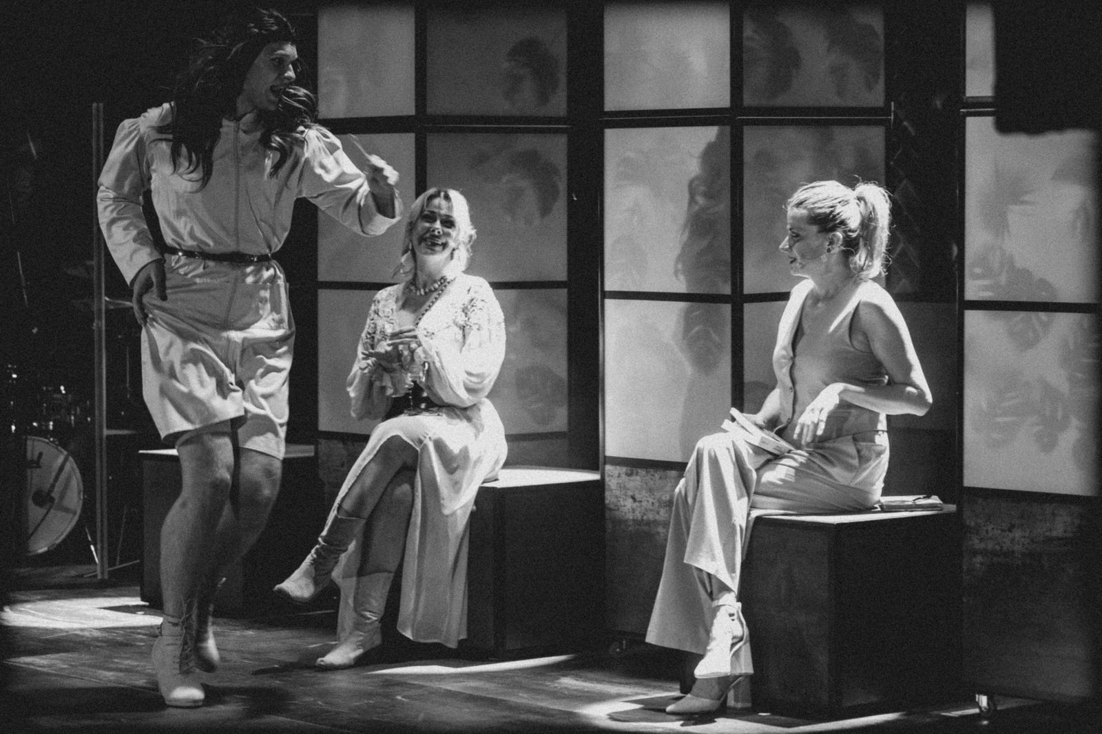 kuguar-musical-aktorow-z-torunia-128002