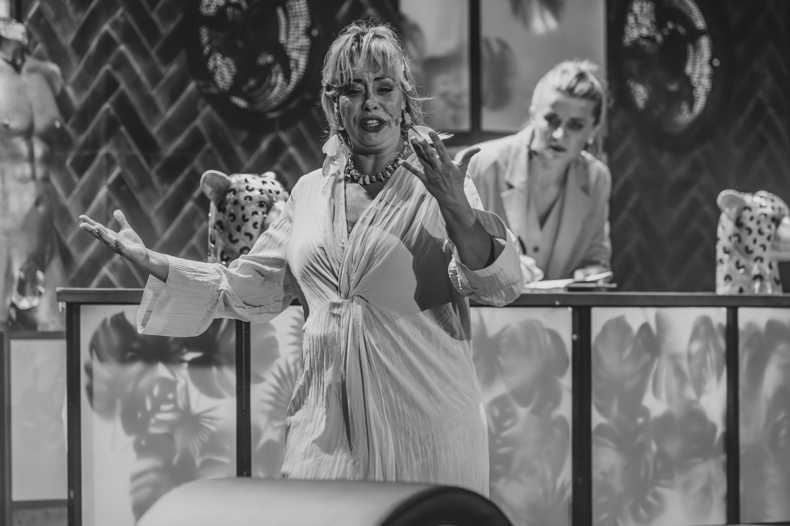 kuguar-musical-aktorow-z-torunia-128002