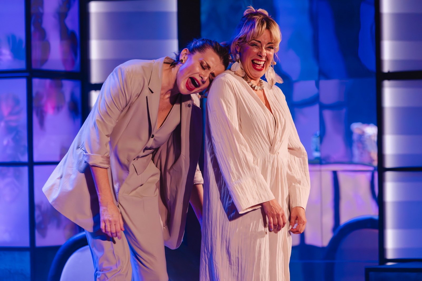 kuguar-musical-aktorow-z-torunia-128002