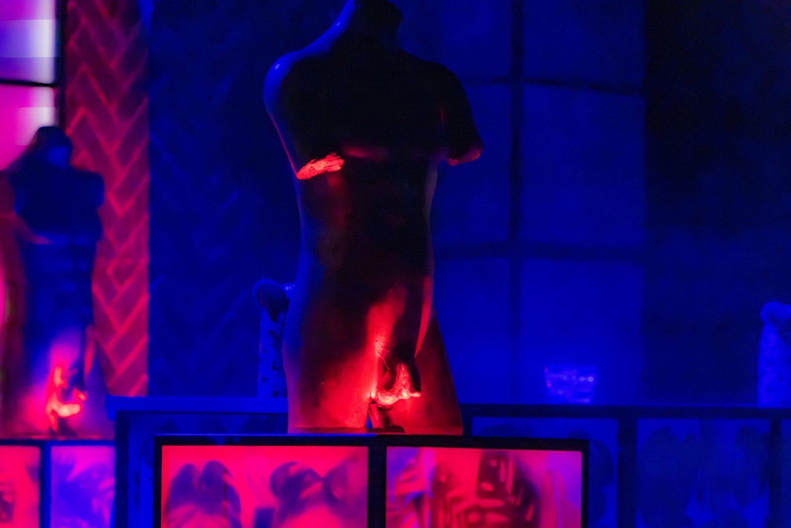 kuguar-musical-aktorow-z-torunia-128002