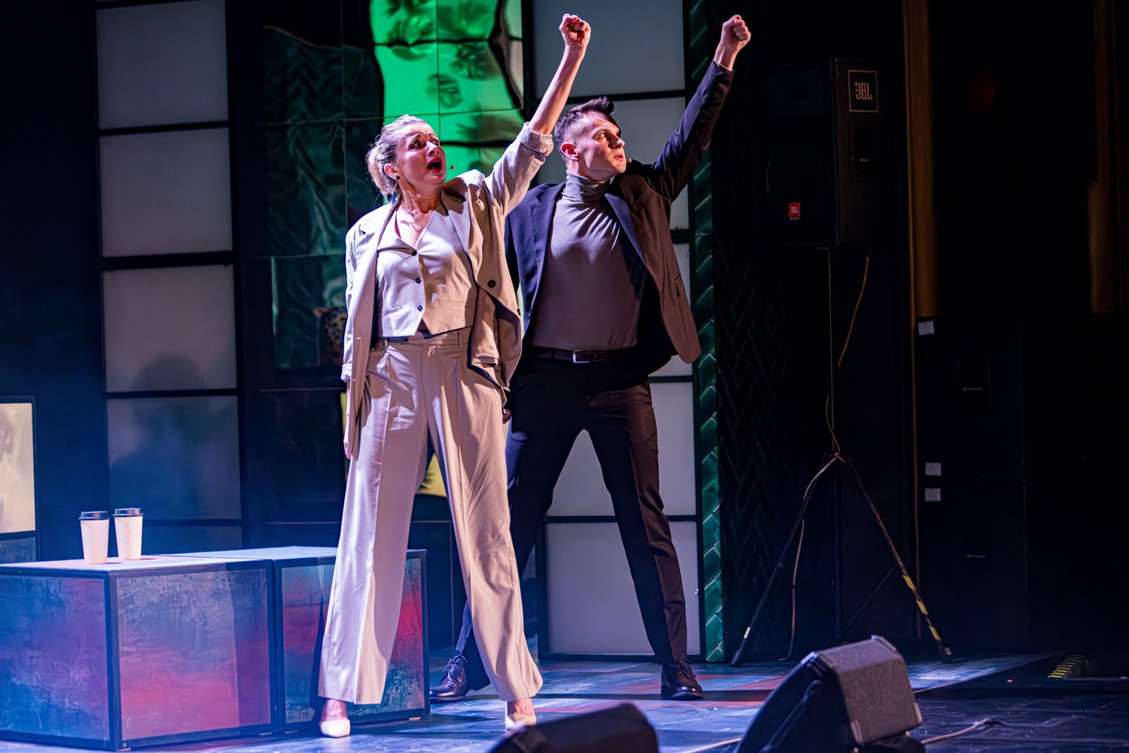 kuguar-musical-aktorow-z-torunia-128002