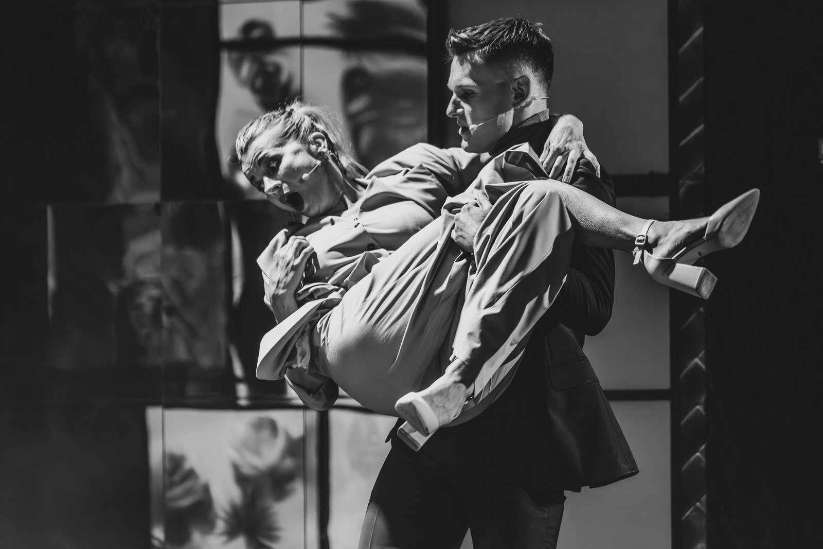 kuguar-musical-aktorow-z-torunia-128002