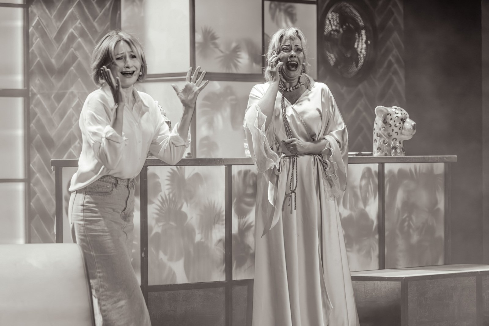 kuguar-musical-aktorow-z-torunia-128002