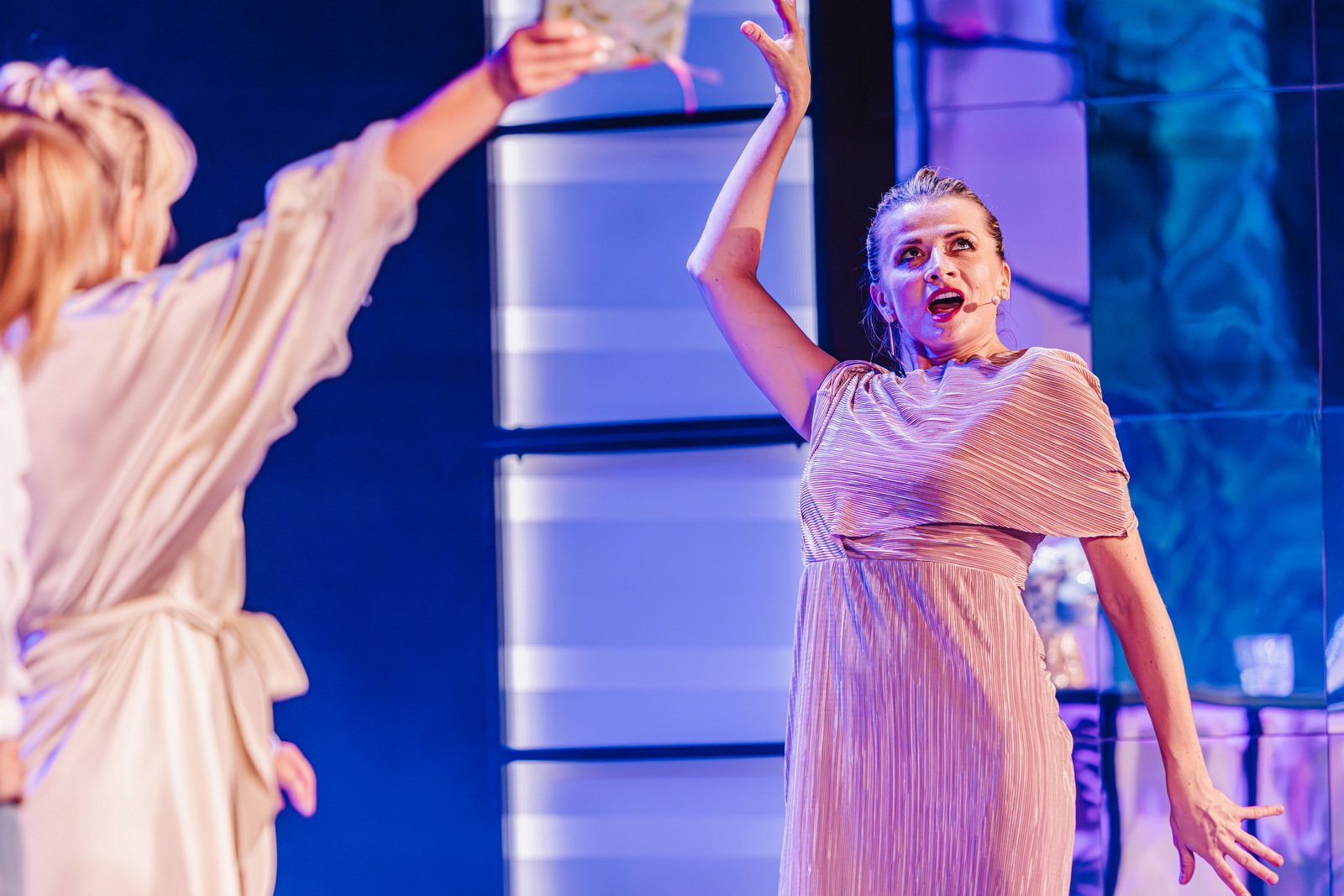kuguar-musical-aktorow-z-torunia-128002