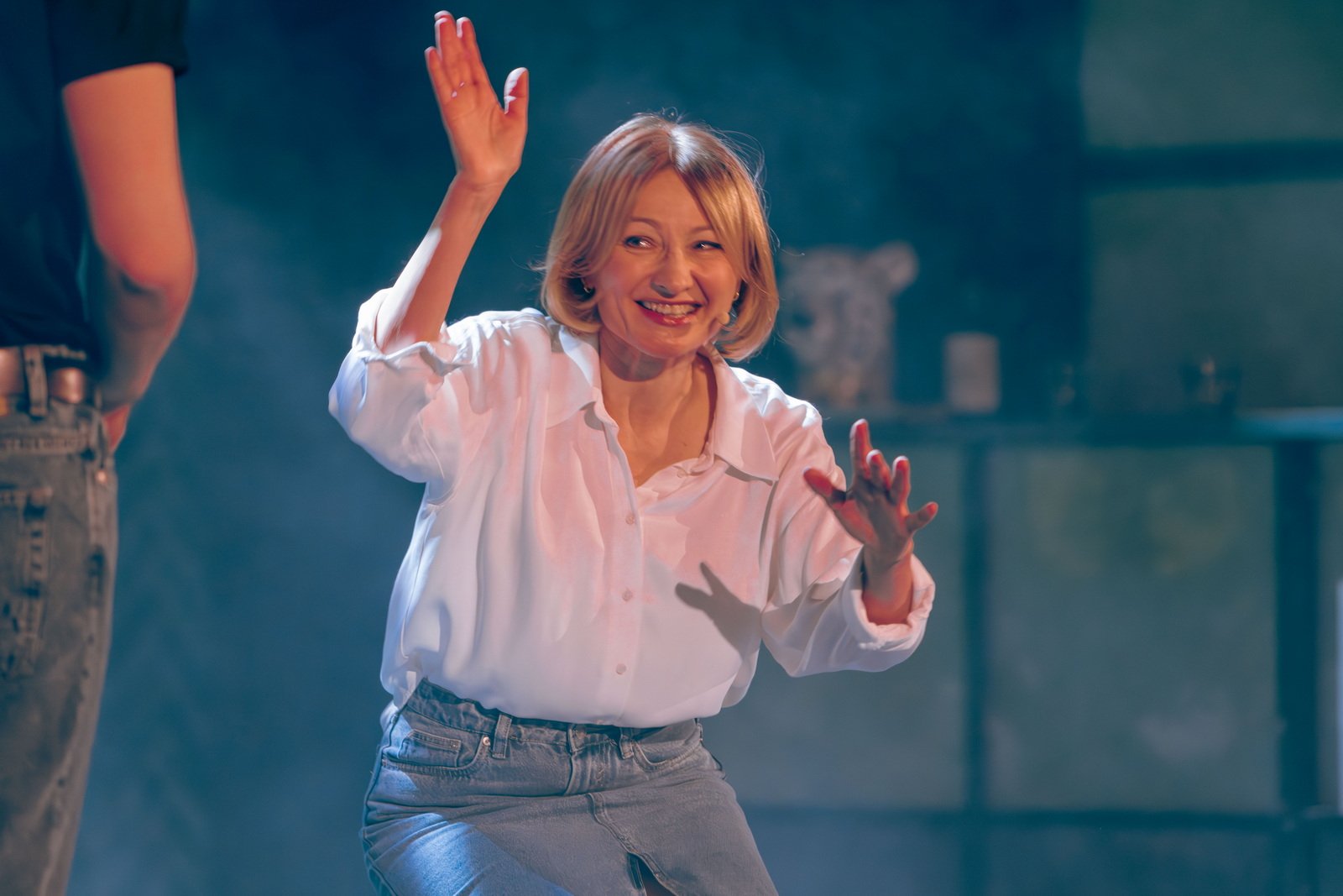 kuguar-musical-aktorow-z-torunia-128002