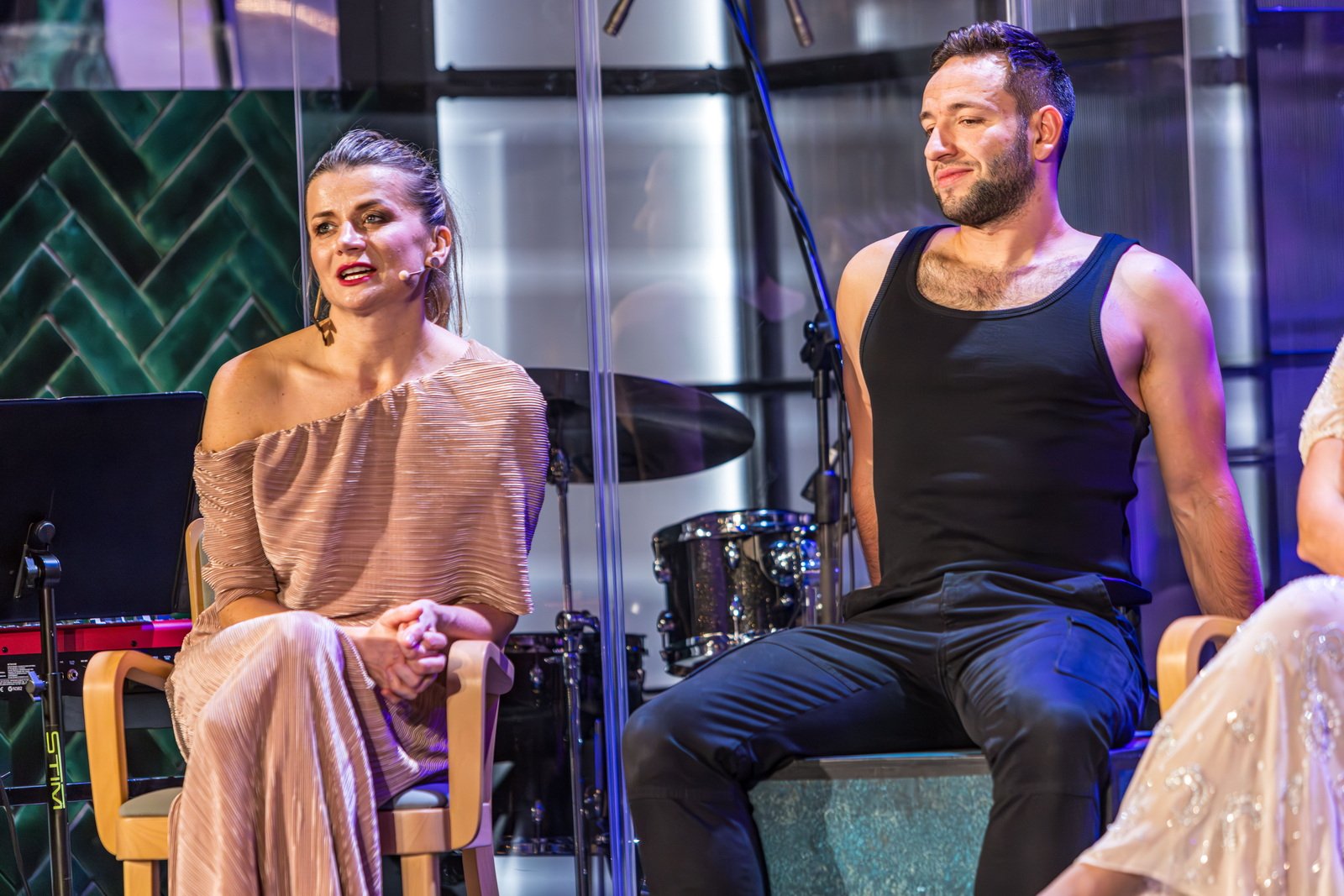 kuguar-musical-aktorow-z-torunia-128002
