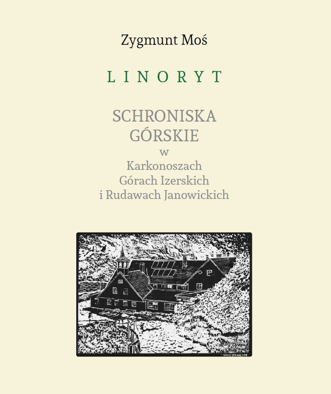 karkonoskie-schroniska-na-linorycie-128006