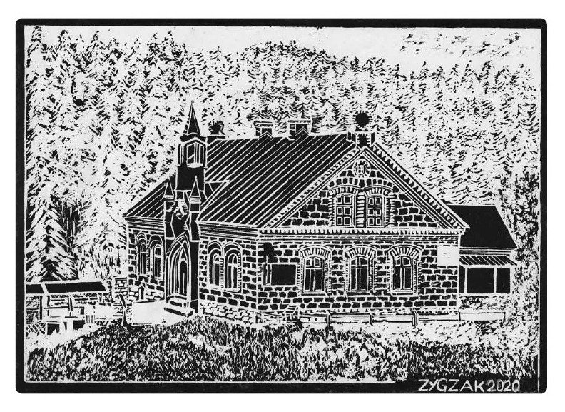 karkonoskie-schroniska-na-linorycie-128006
