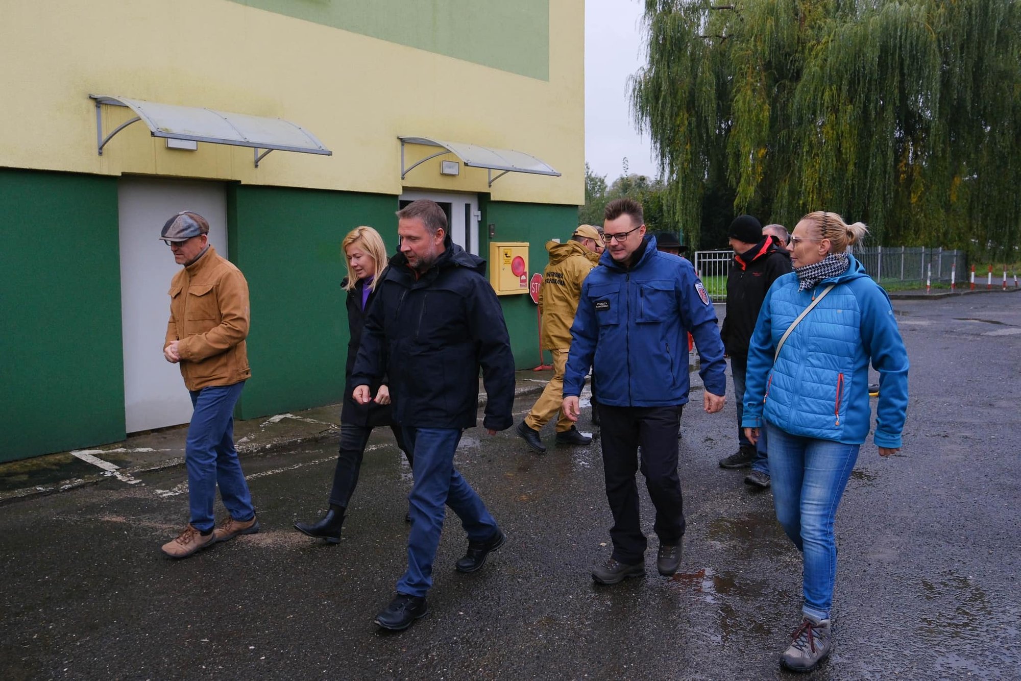 minister-z-wizyta-w-szkole-w-omnicy-128007