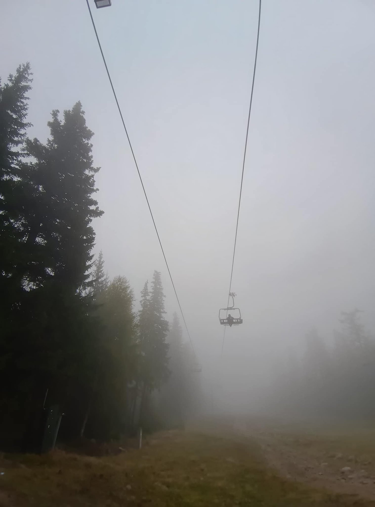 probna-ewakuacja-z-kolei-na-kope-128009