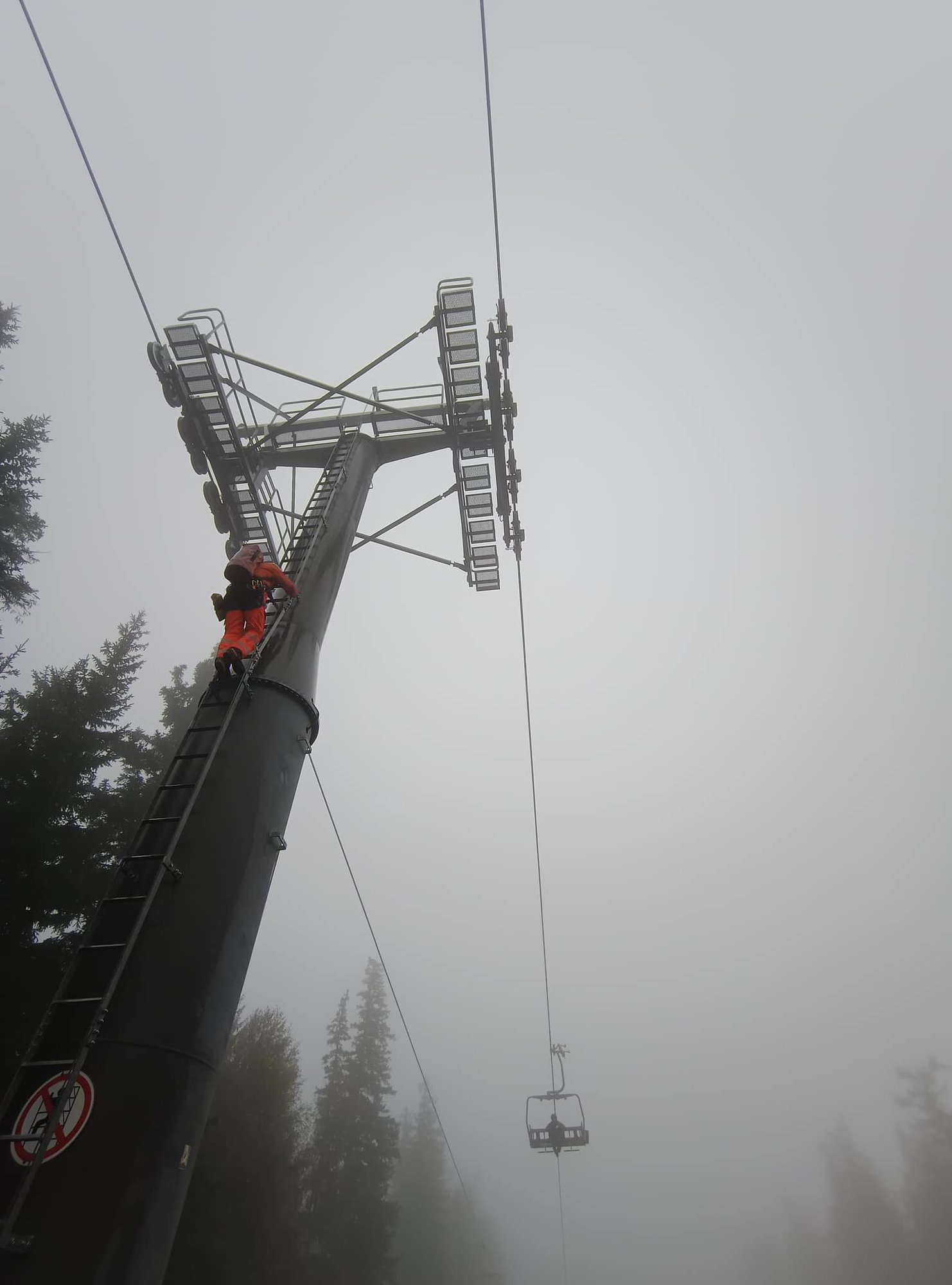 probna-ewakuacja-z-kolei-na-kope-128009