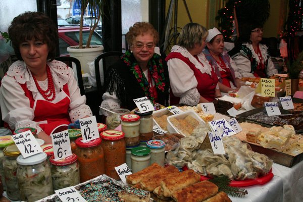 kiermasz-bysna-gwiazdka-fotoreportaz-12801