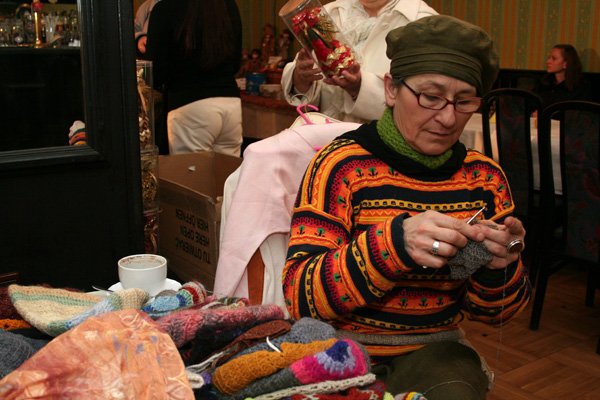 kiermasz-bysna-gwiazdka-fotoreportaz-12801