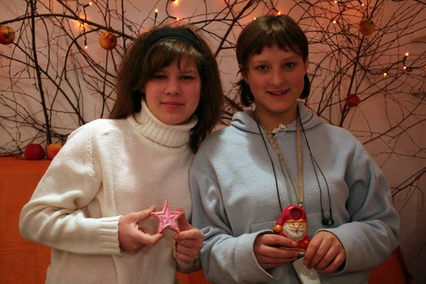 kiermasz-bysna-gwiazdka-fotoreportaz-12801
