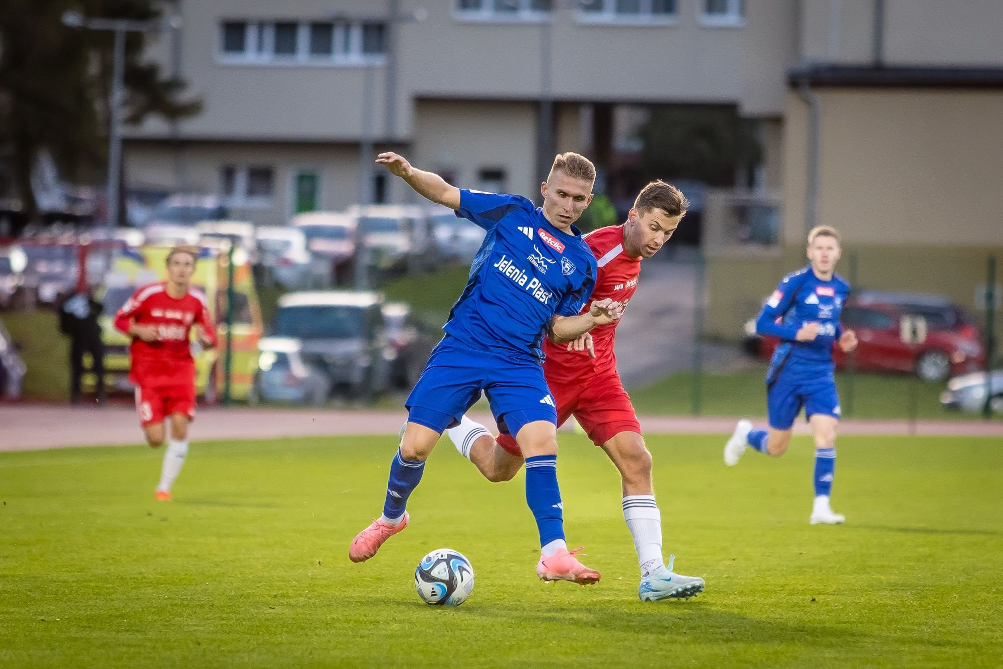 w-pawowicach-strzelali-tylko-miejscowi-128011