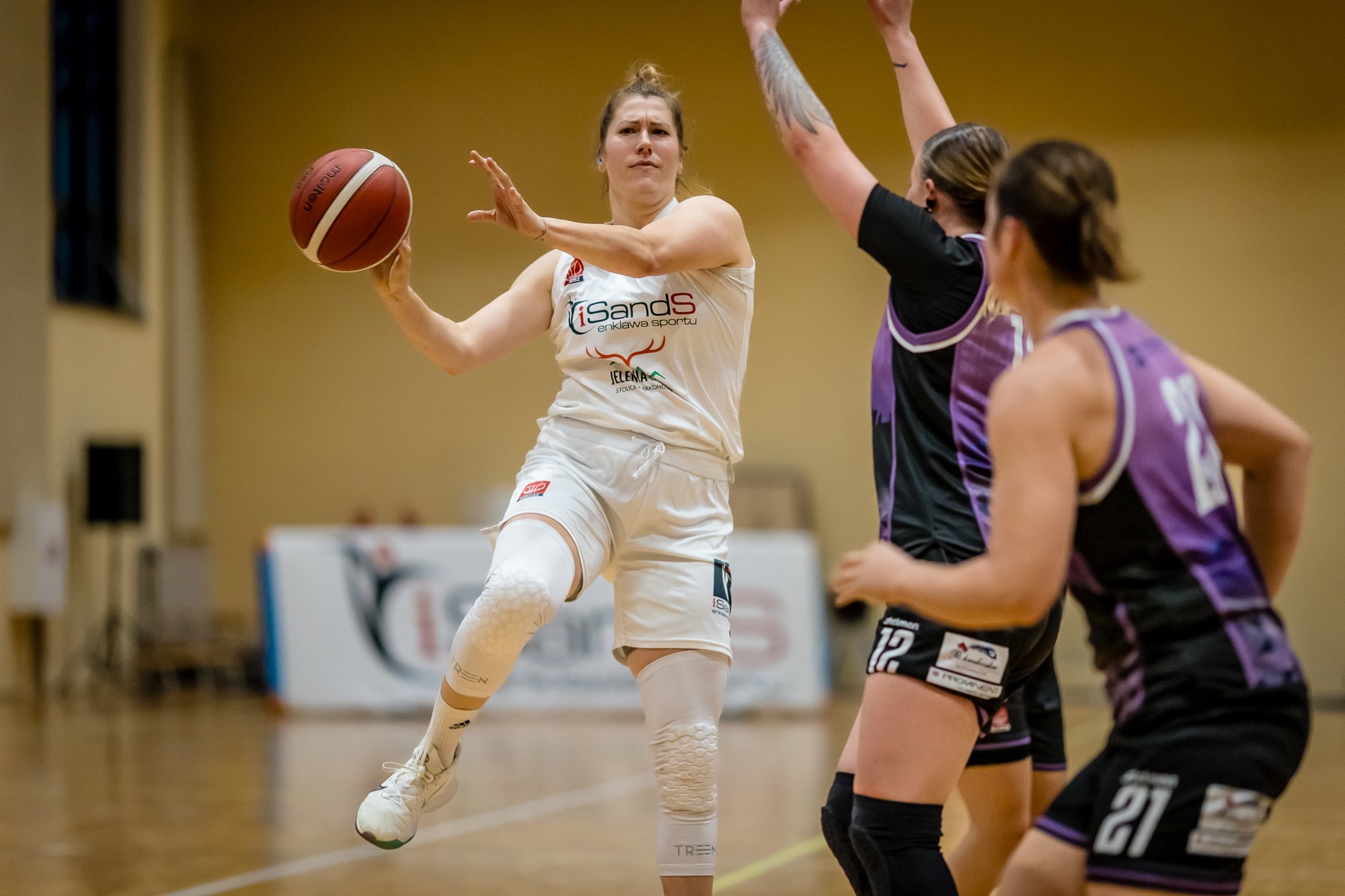 wichoski-znakomicie-wchodza-w-nowy-sezon-128015