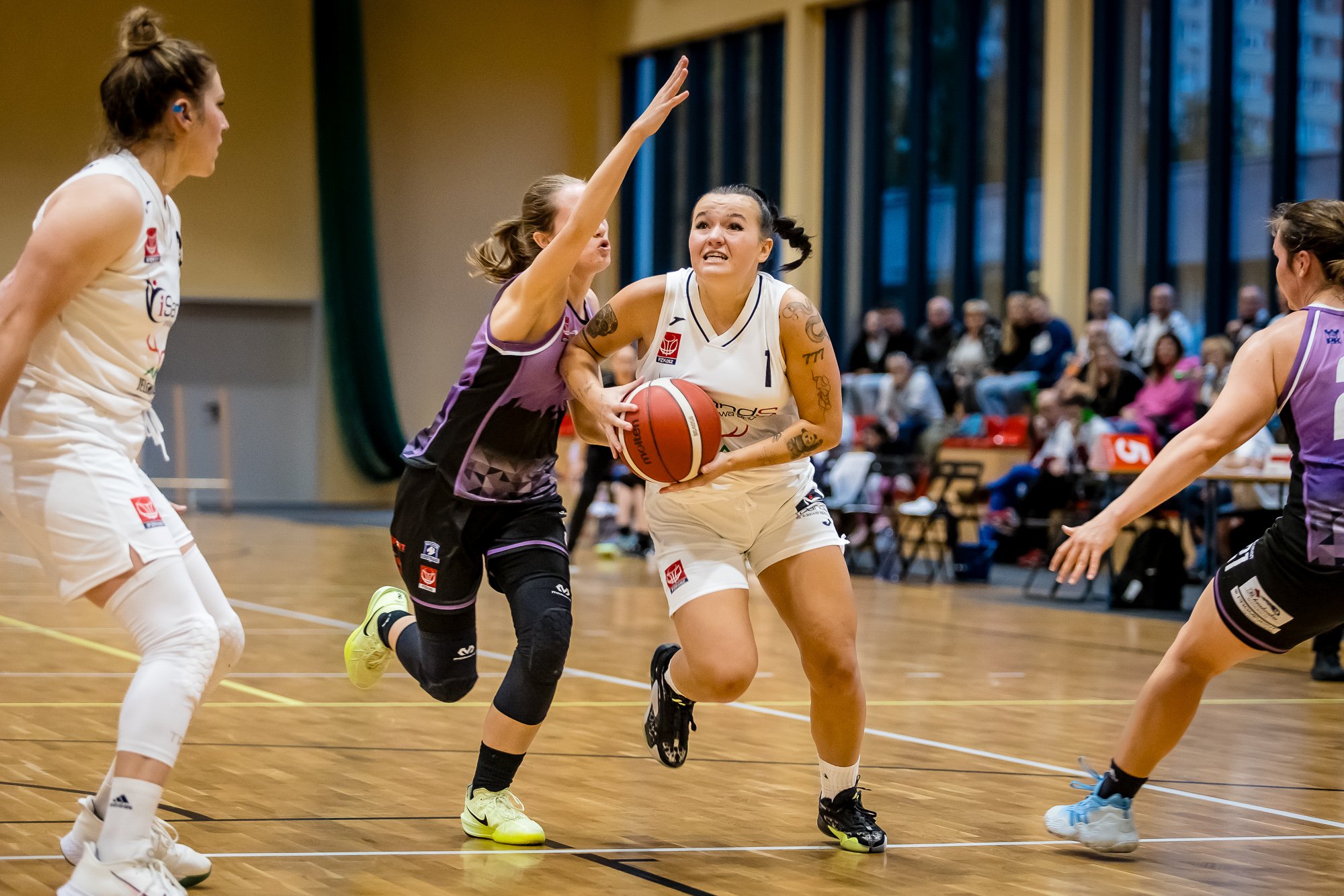 wichoski-znakomicie-wchodza-w-nowy-sezon-128015