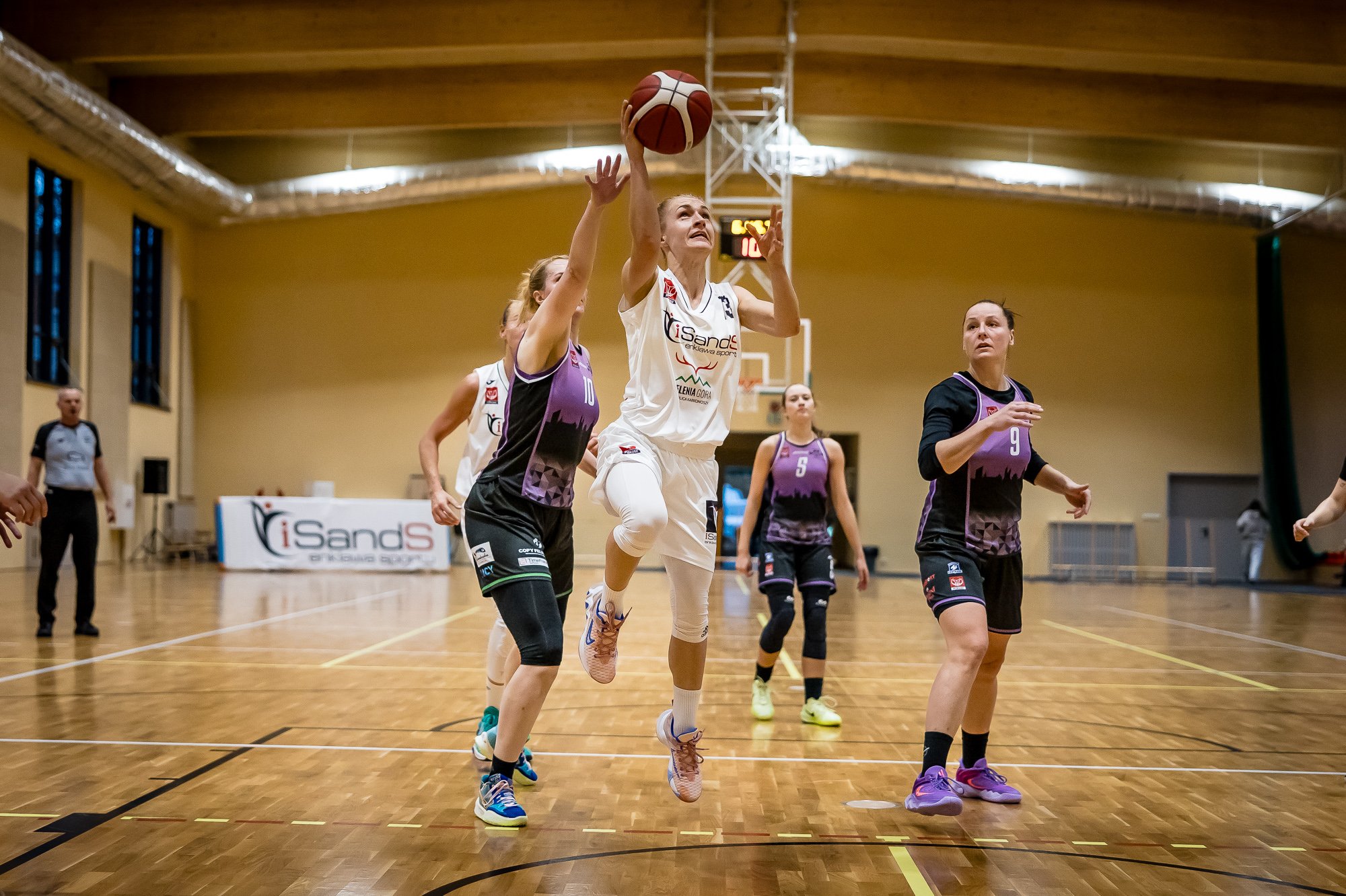 wichoski-znakomicie-wchodza-w-nowy-sezon-128015