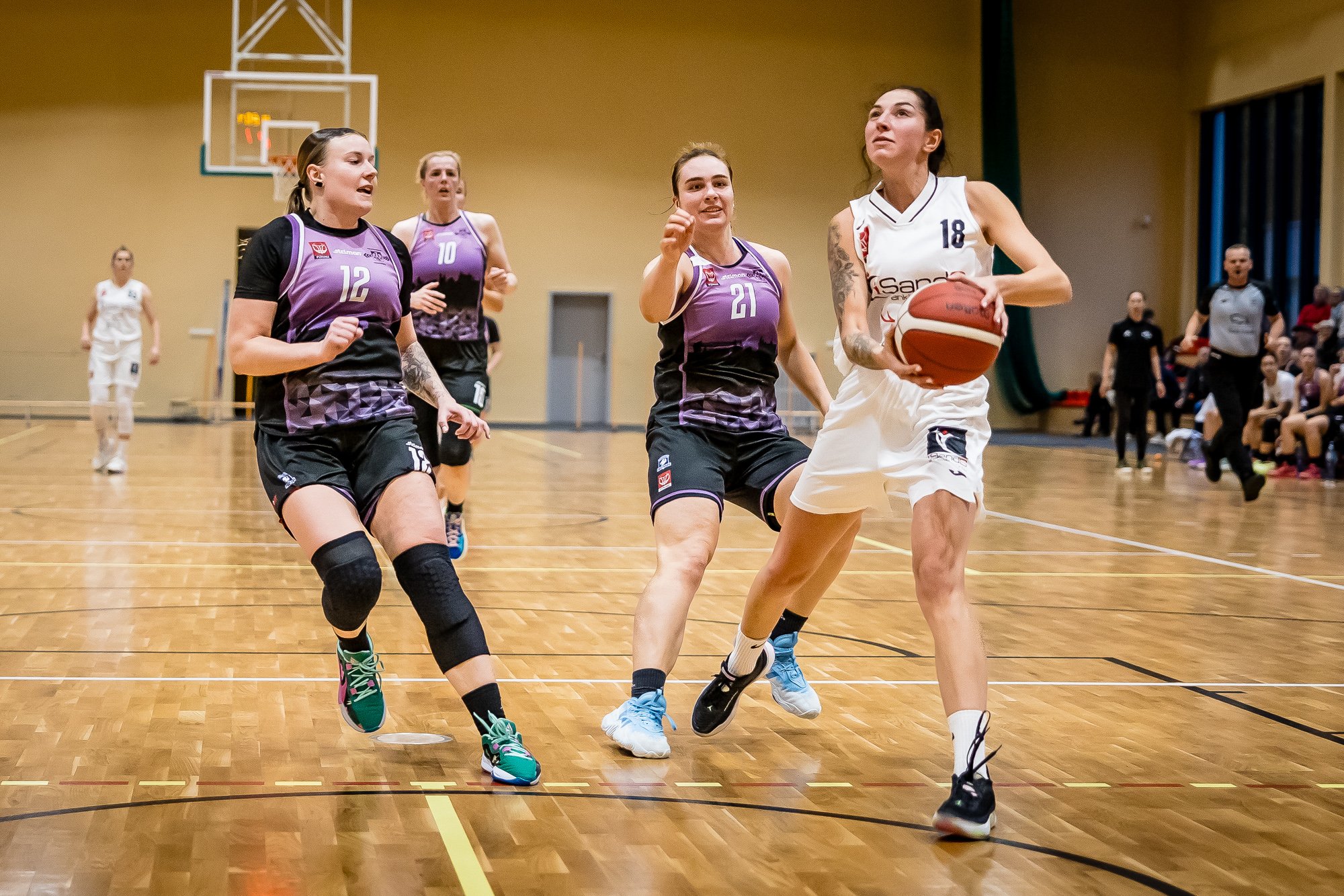 wichoski-znakomicie-wchodza-w-nowy-sezon-128015