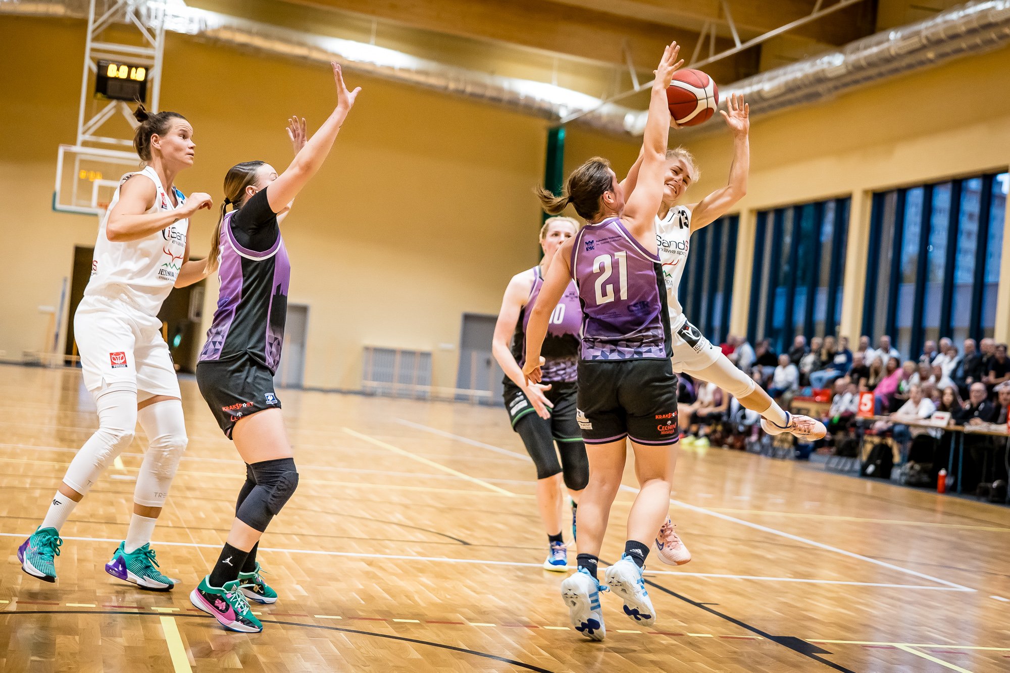 wichoski-znakomicie-wchodza-w-nowy-sezon-128015