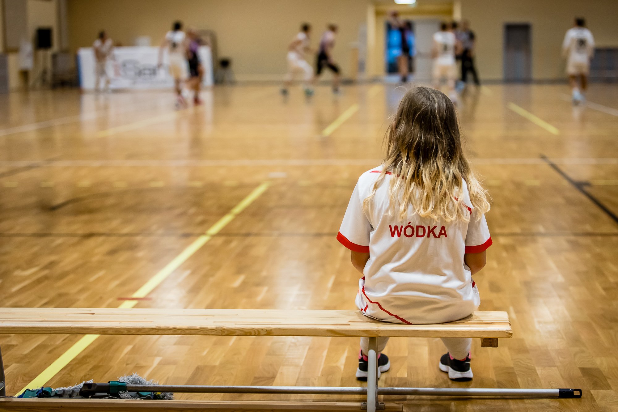wichoski-znakomicie-wchodza-w-nowy-sezon-128015