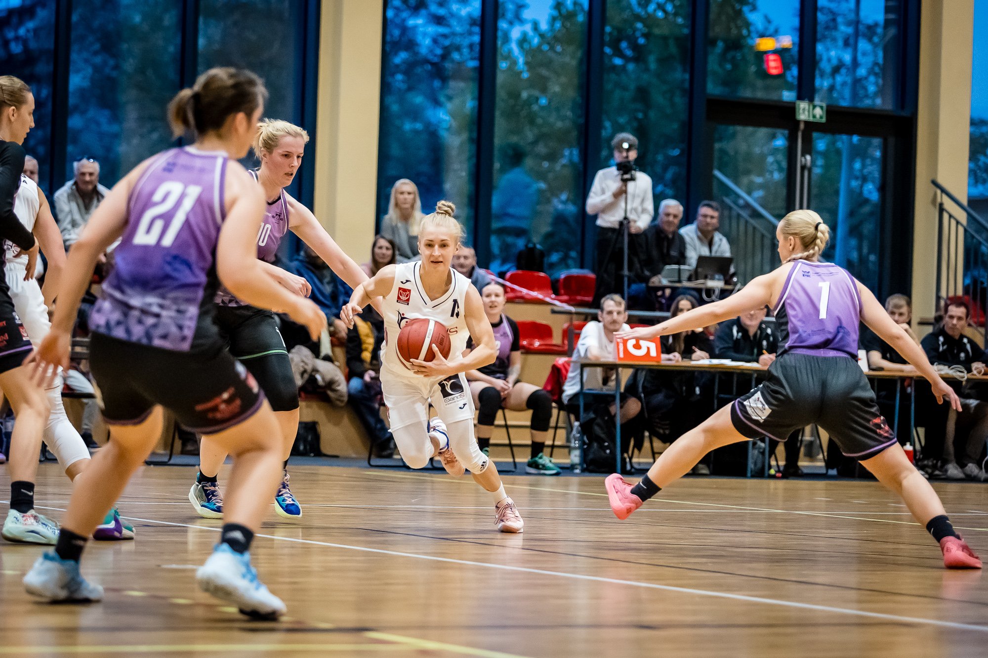 wichoski-znakomicie-wchodza-w-nowy-sezon-128015