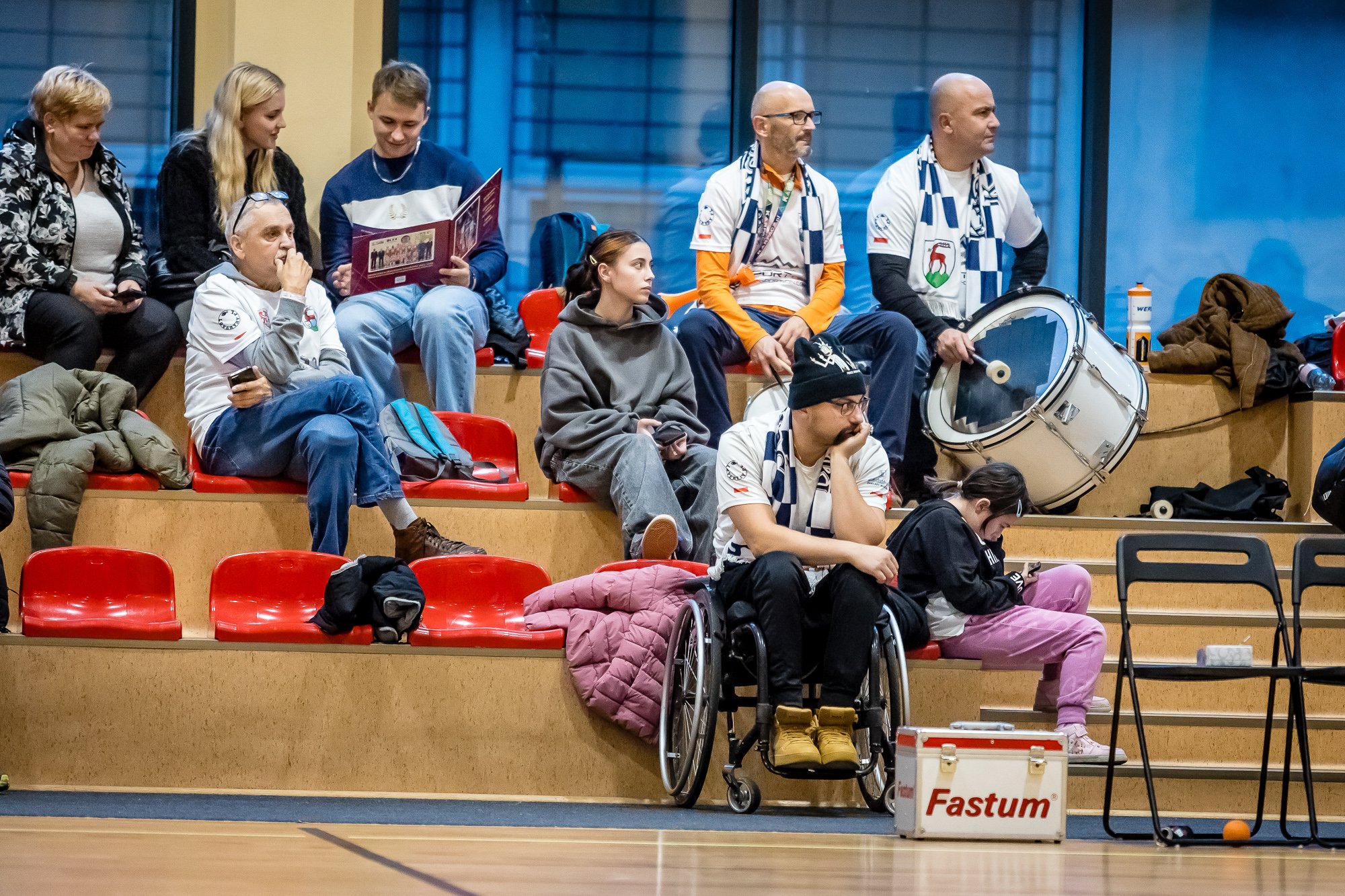 wichoski-znakomicie-wchodza-w-nowy-sezon-128015