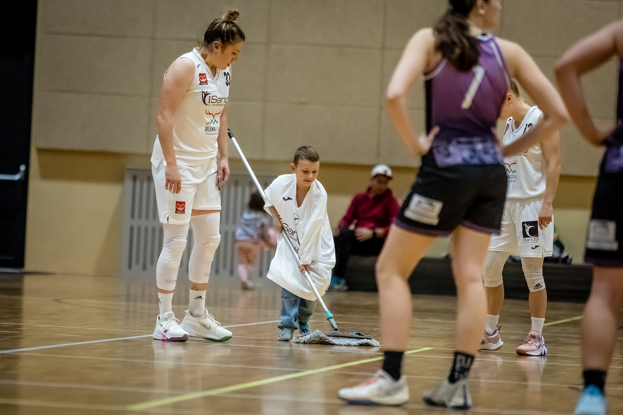 wichoski-znakomicie-wchodza-w-nowy-sezon-128015
