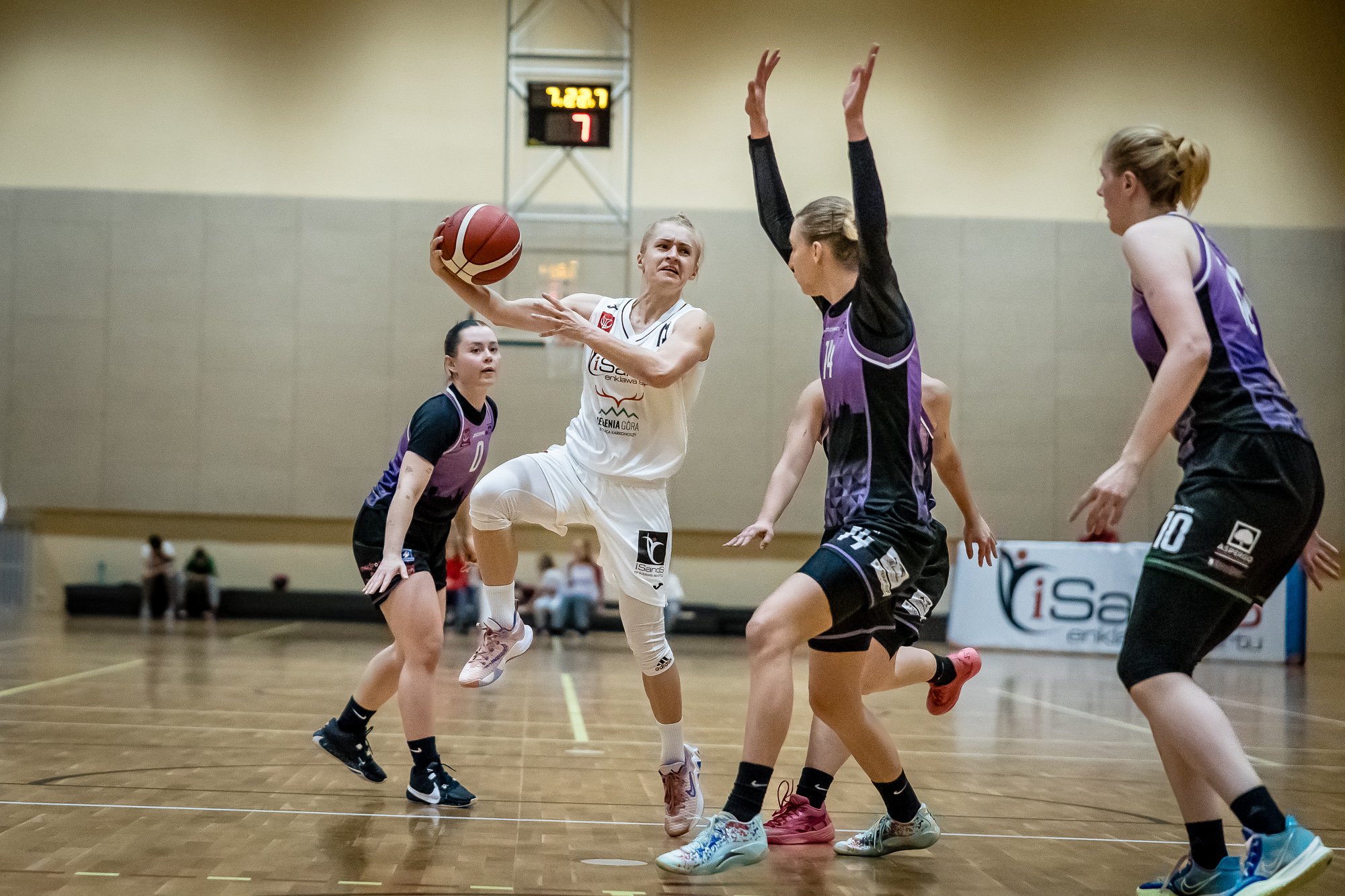 wichoski-znakomicie-wchodza-w-nowy-sezon-128015