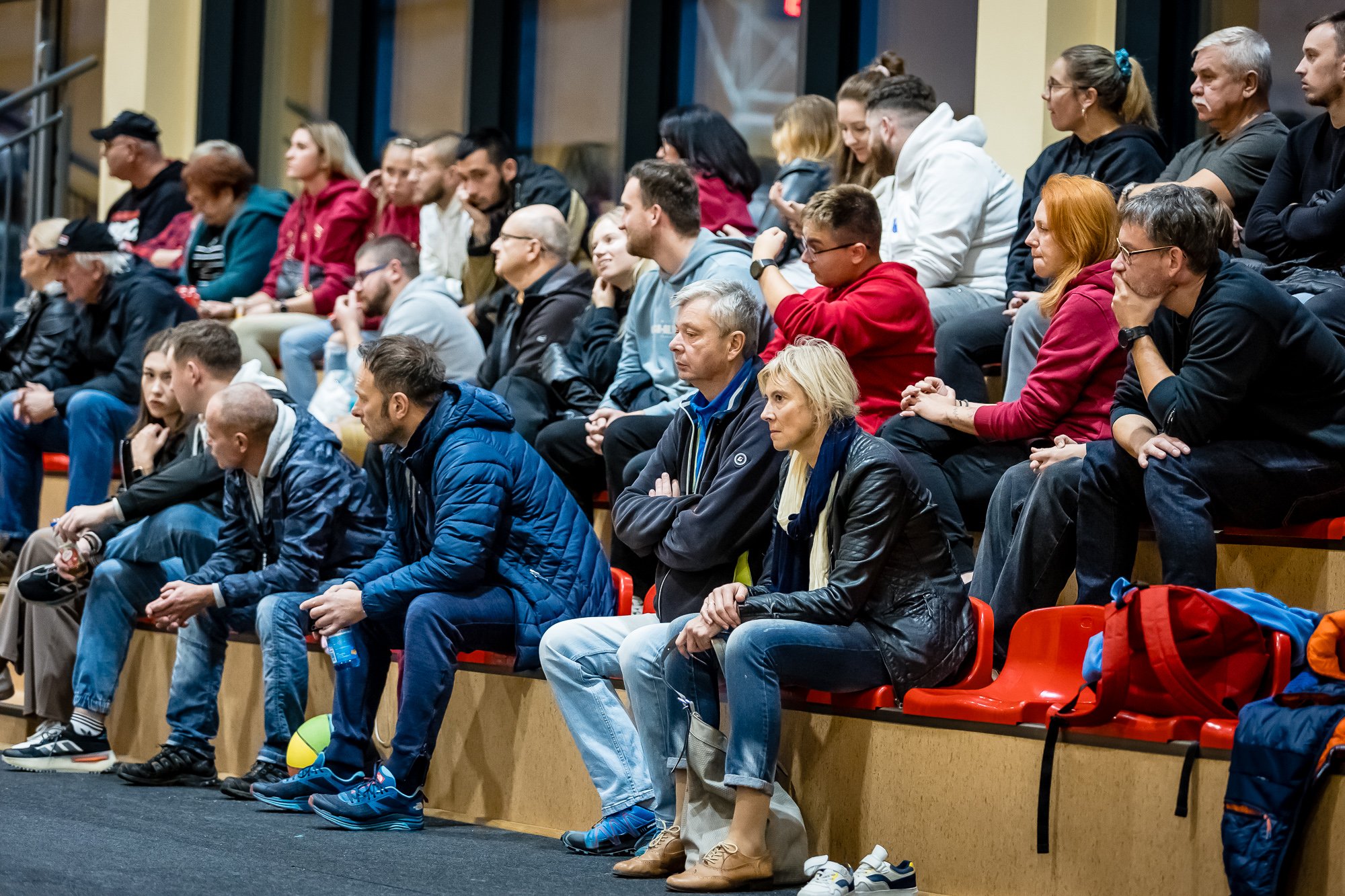 wichoski-znakomicie-wchodza-w-nowy-sezon-128015
