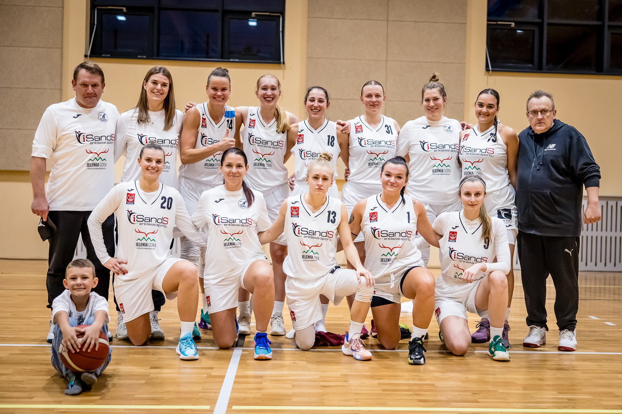 wichoski-znakomicie-wchodza-w-nowy-sezon-128015