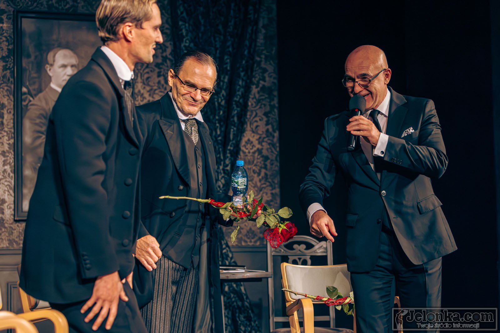 o-dwoch-doktorach-i-jednej-pacjentce-128017