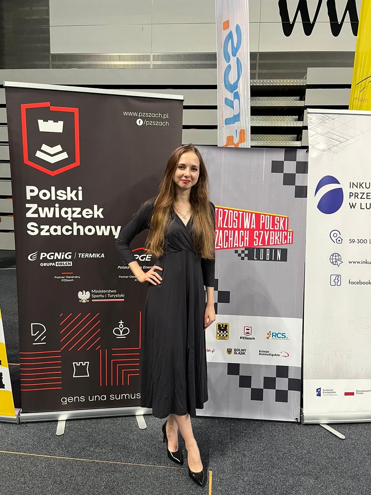 kasia-z-tytuem-wicemistrzyni-polski-128020