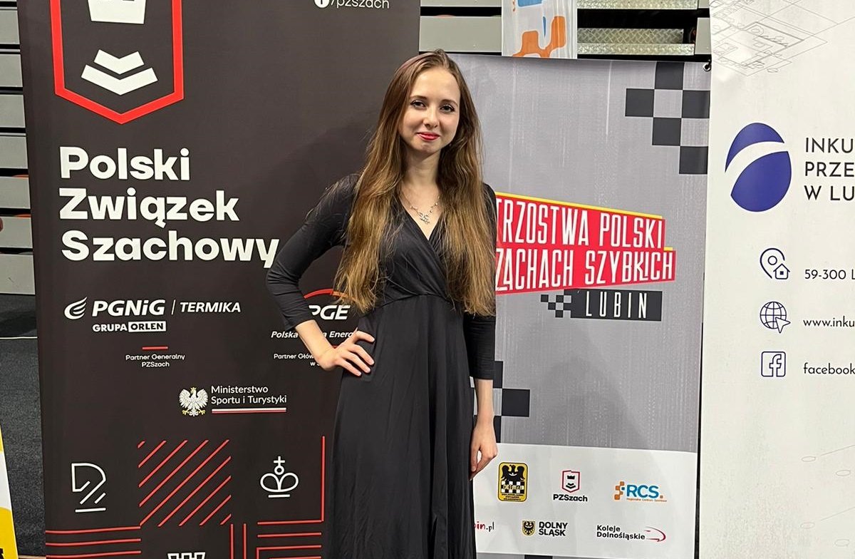 kasia-z-tytuem-wicemistrzyni-polski-128020