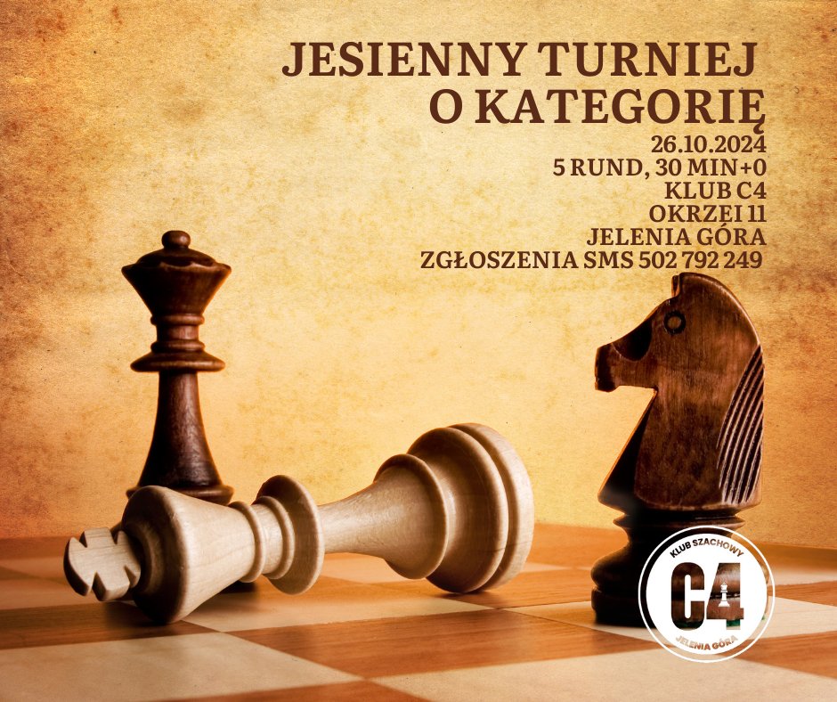 zapraszaja-na-jesienne-zmagania-128023