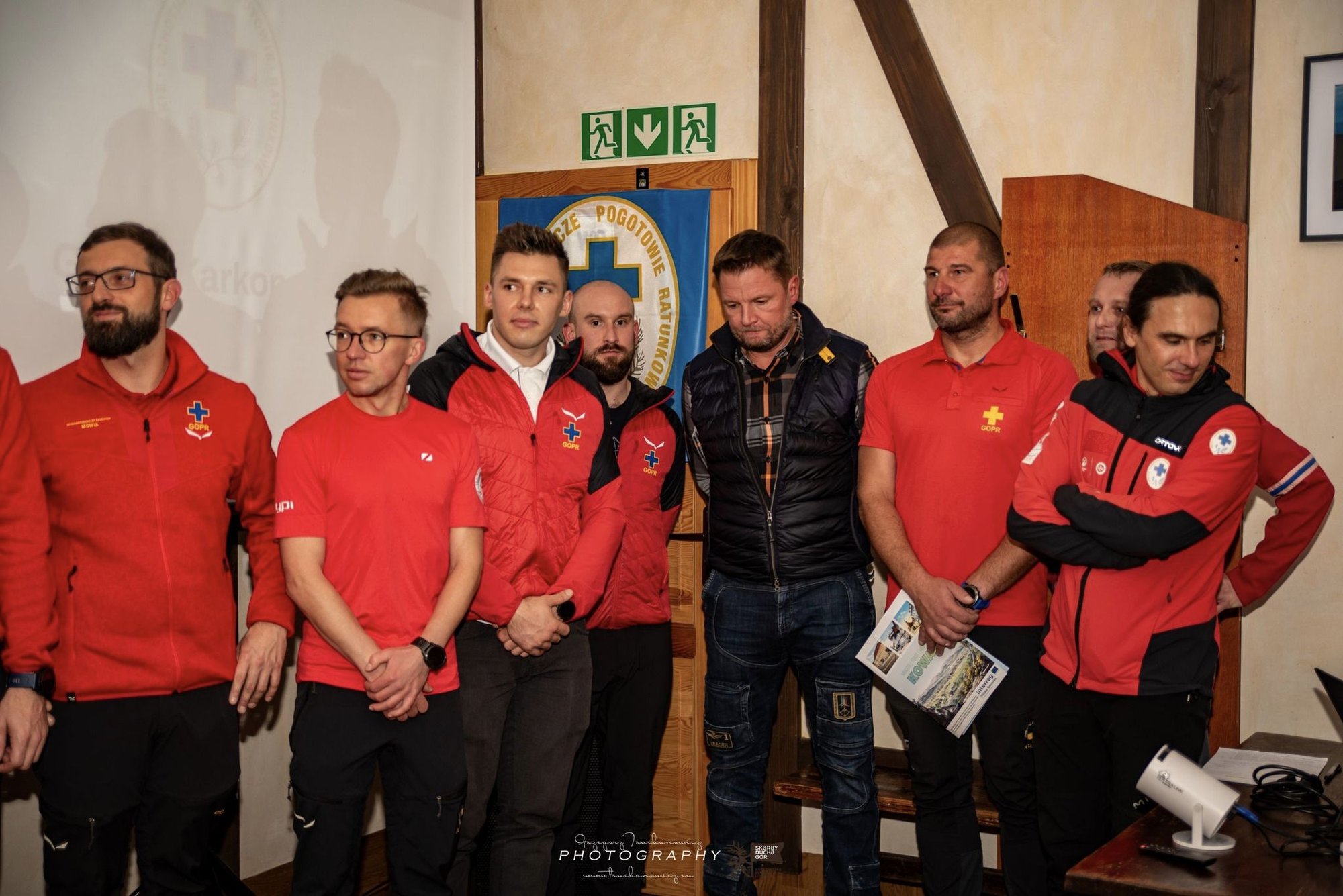 dzien-gopr-owca-na-hali-szrenickiej-128027