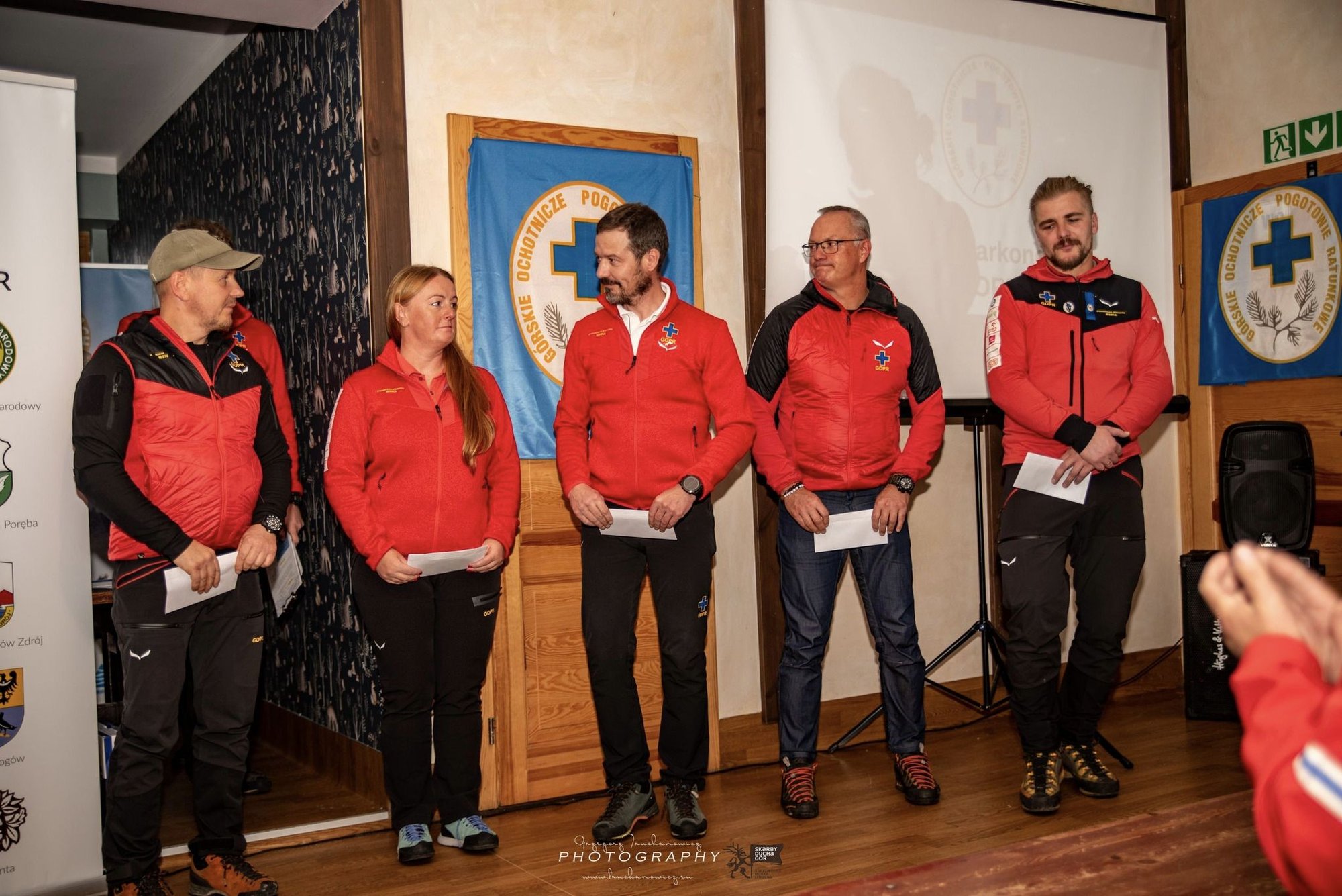 dzien-gopr-owca-na-hali-szrenickiej-128027