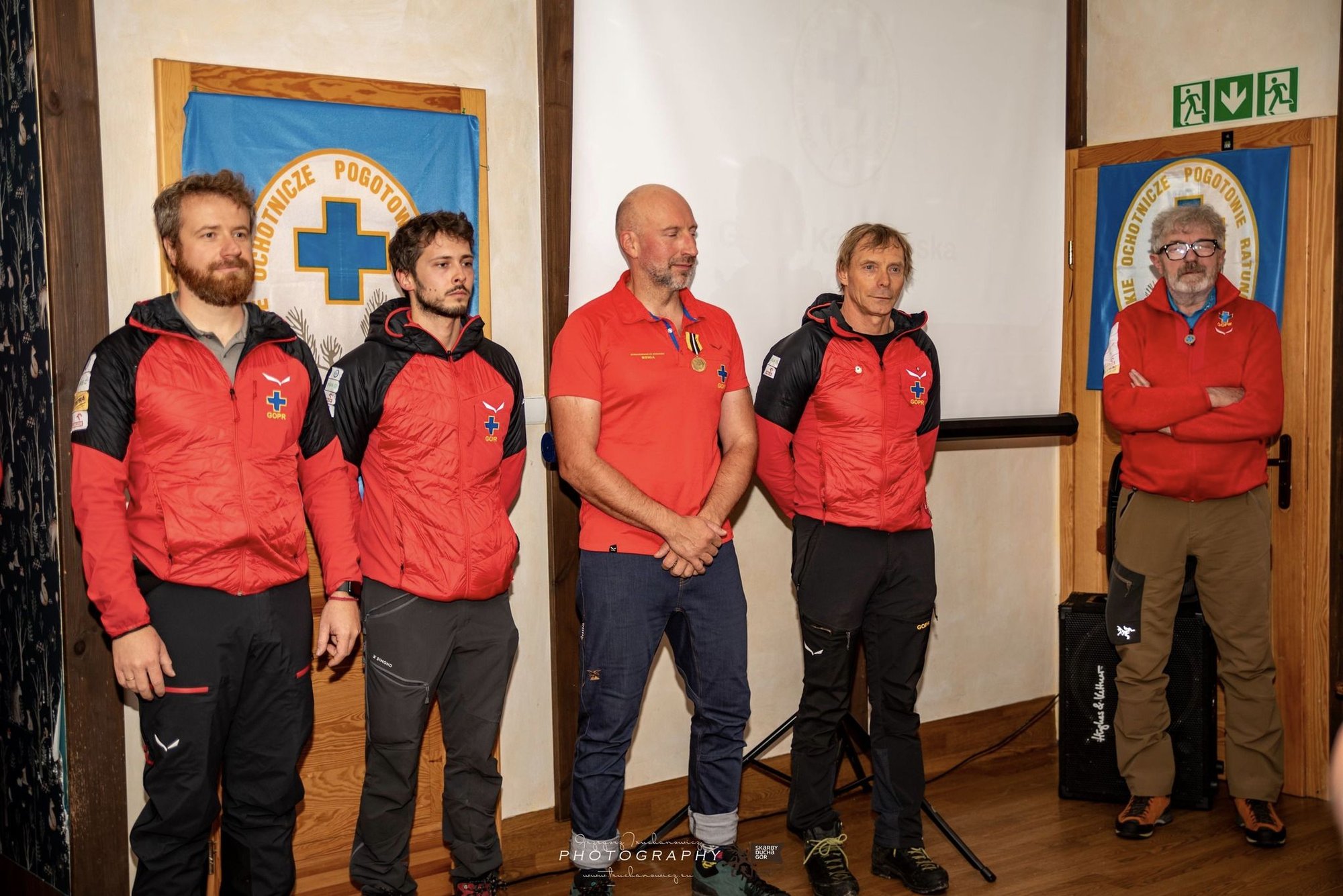 dzien-gopr-owca-na-hali-szrenickiej-128027
