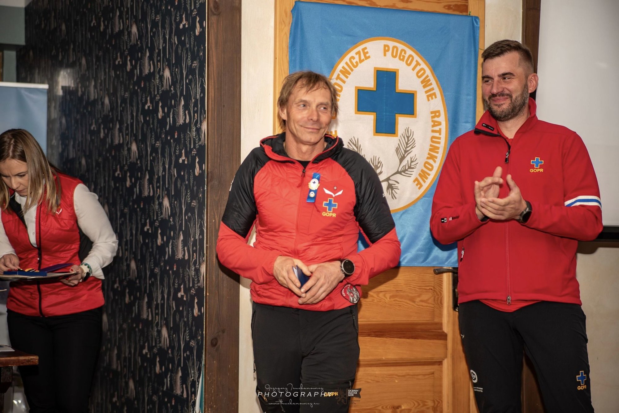 dzien-gopr-owca-na-hali-szrenickiej-128027