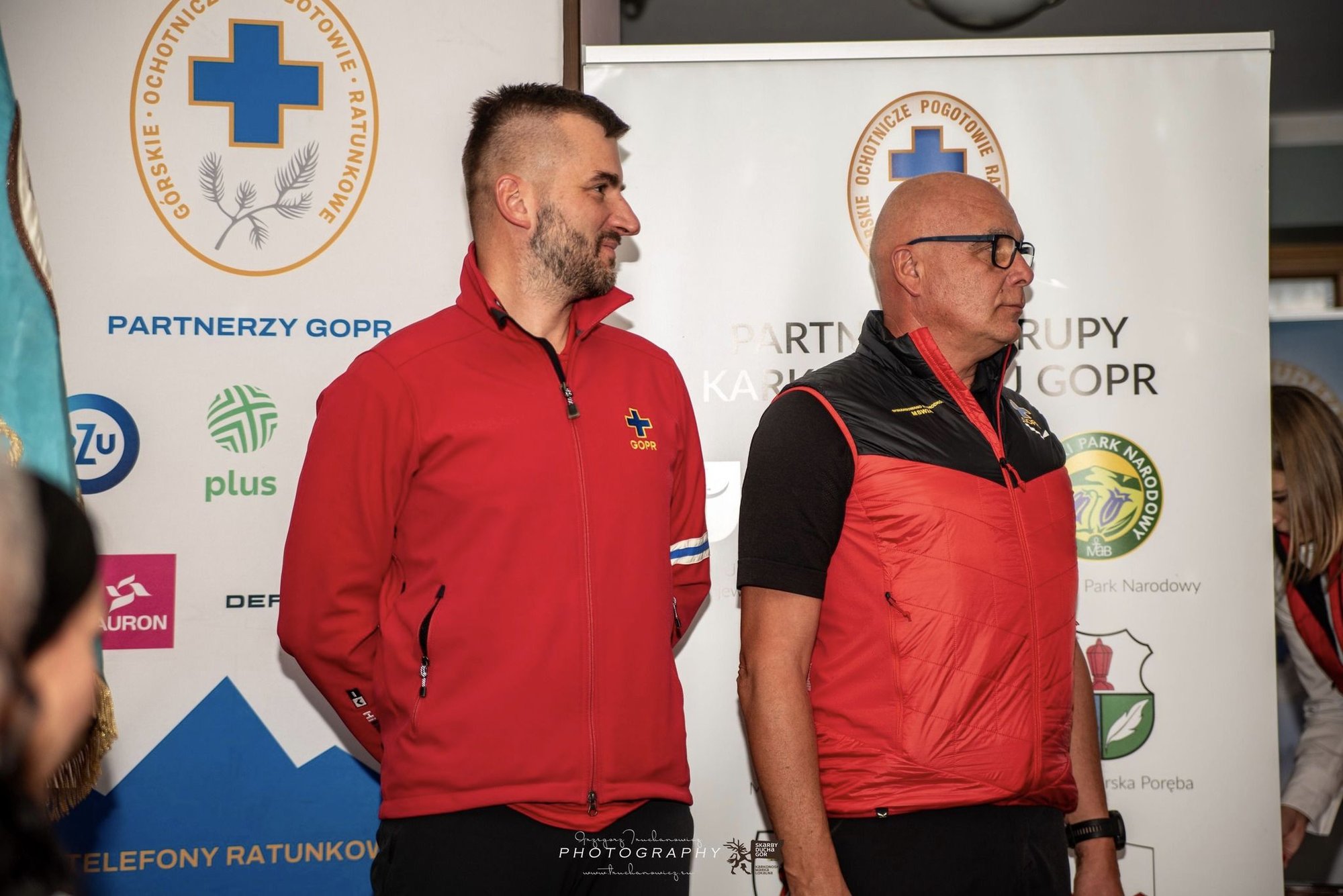 dzien-gopr-owca-na-hali-szrenickiej-128027
