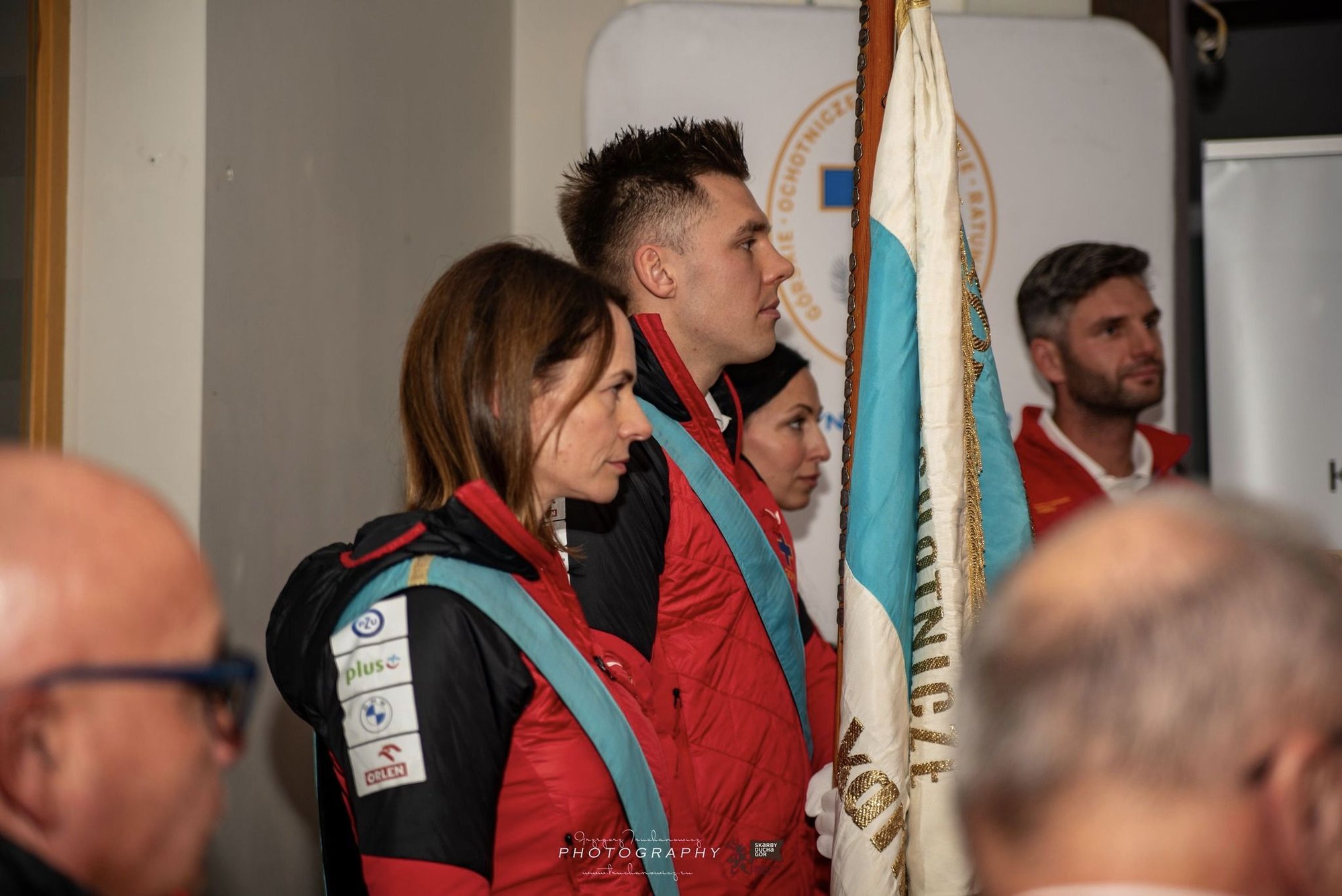 dzien-gopr-owca-na-hali-szrenickiej-128027