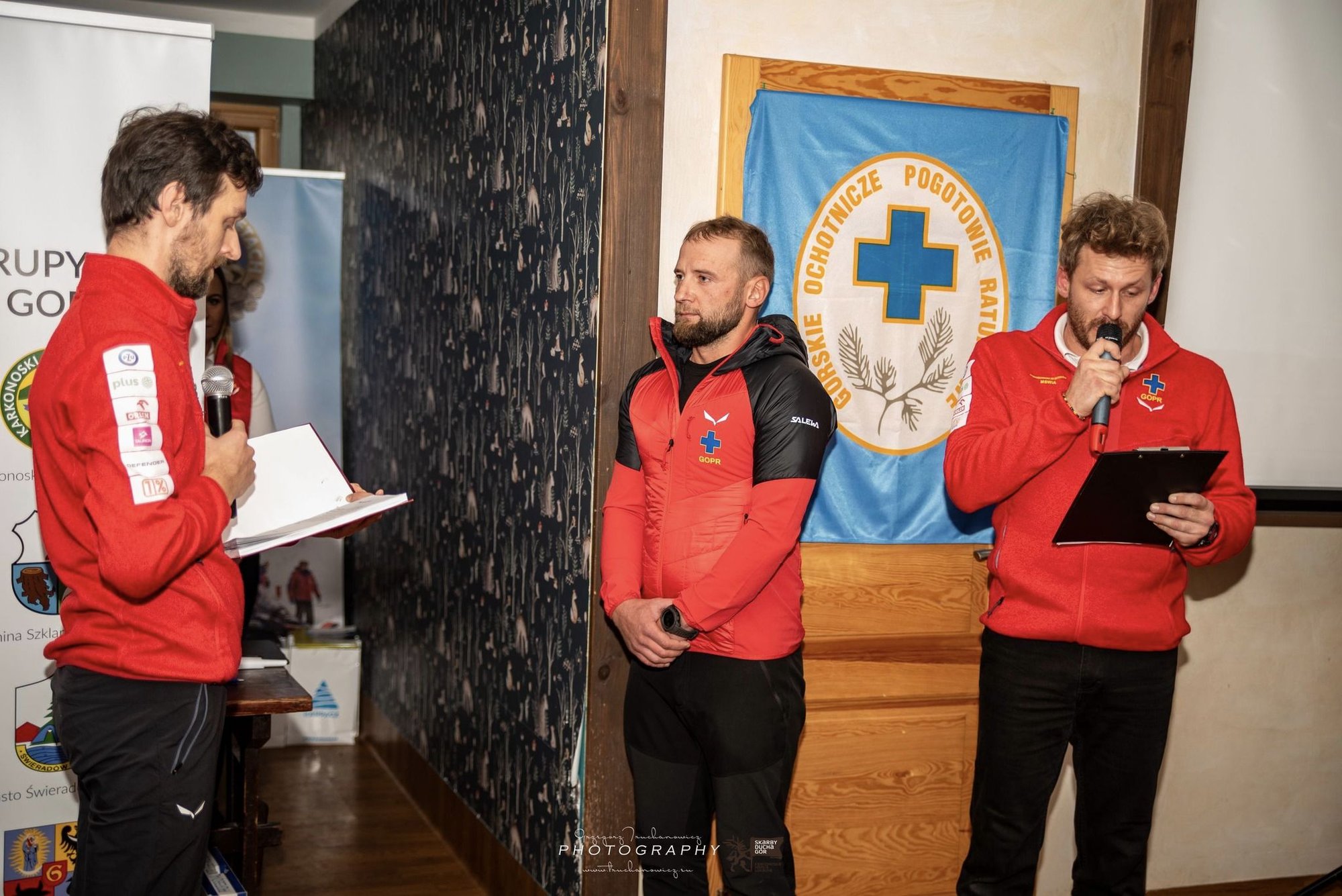 dzien-gopr-owca-na-hali-szrenickiej-128027