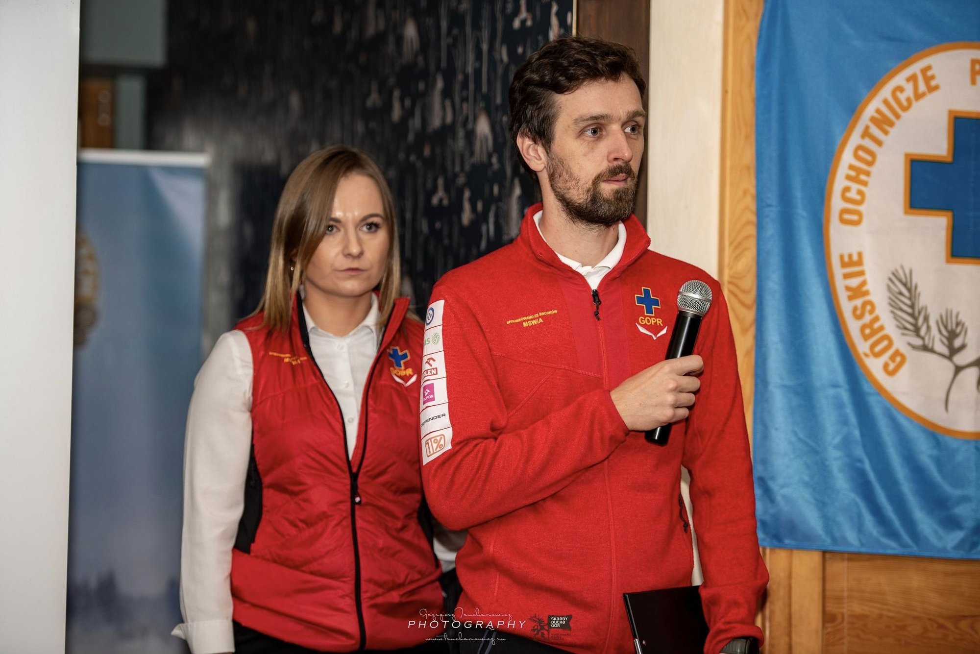 dzien-gopr-owca-na-hali-szrenickiej-128027