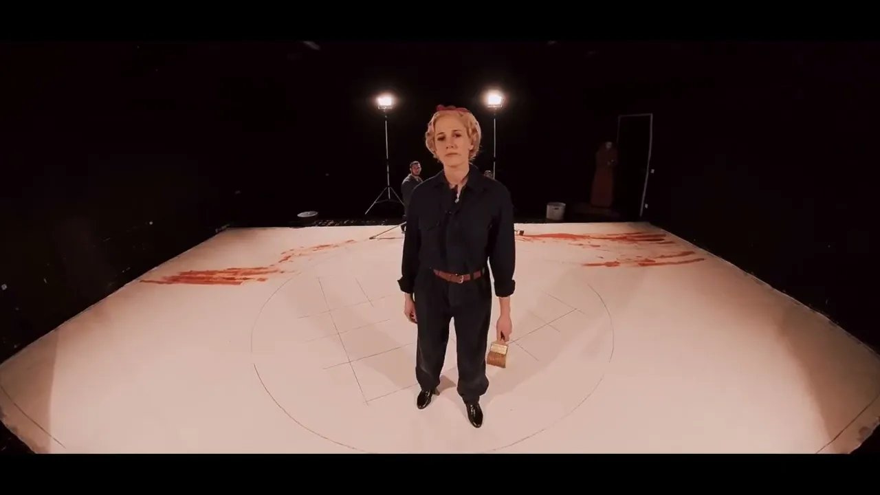 nowoczesnosc-w-teatrze-widzowie-dostali-okulary-vr-128029