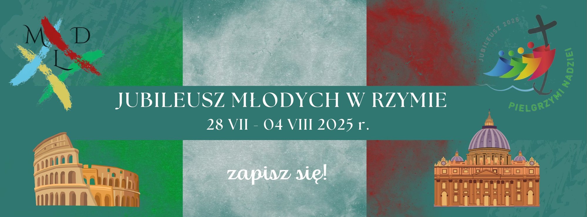 modzi-poleca-do-rzymu-128030