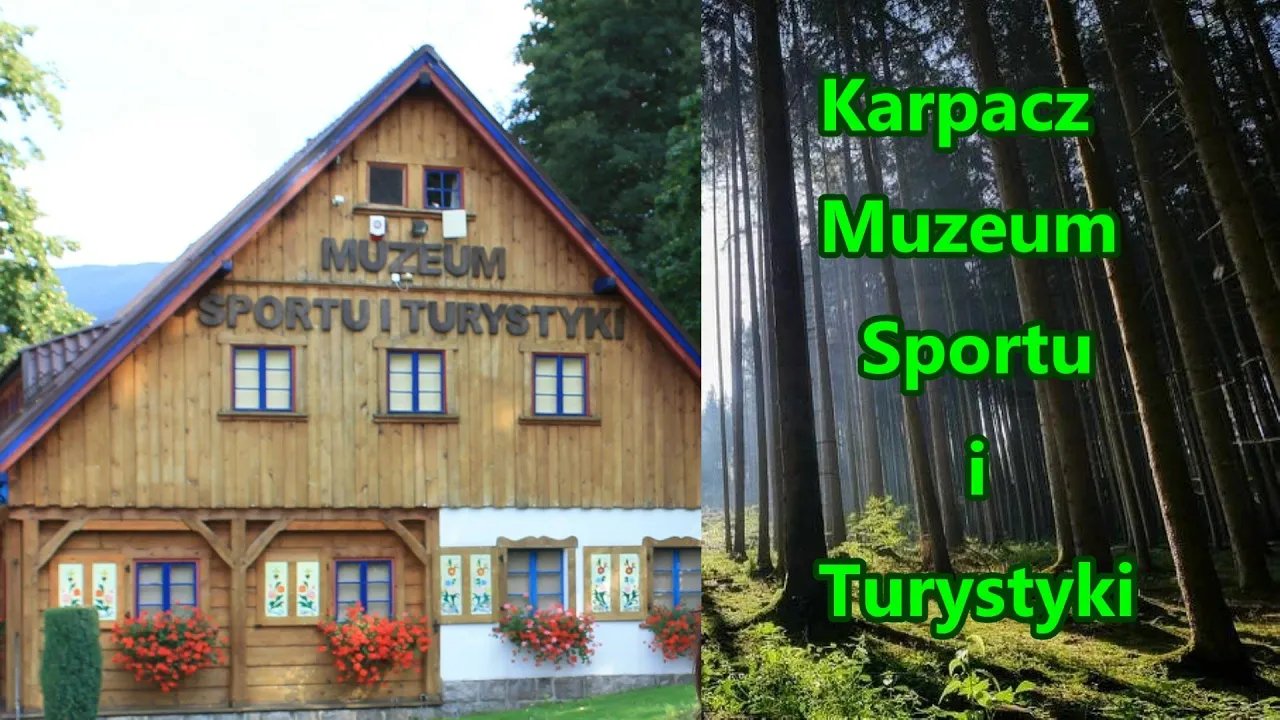 jubileusz-muzeum-sportu-i-turystyki-w-karpaczu-128031